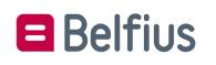 Skatezone, ook betalen met Belfius
