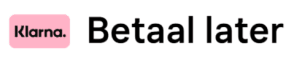 Betaal bij Skatezone na 14 dagen met Klarna