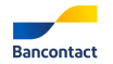 Skatezone, ook betalen met BanContact