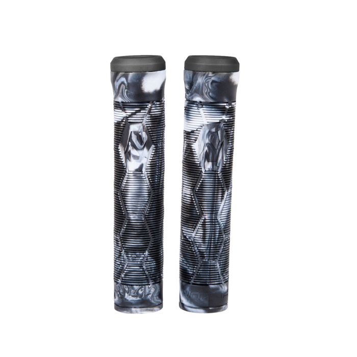 Vital Hand Grips Yellow/Green
