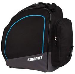 Summit Schaats/inline Tas Blau