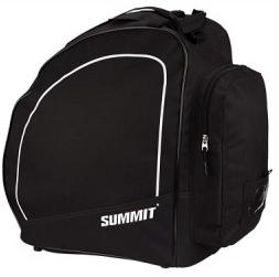 Summit Schaats/inline Tas Wit
