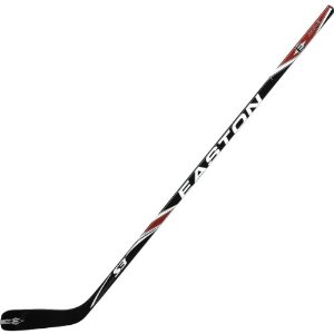 Easton S3 Stick Jr L