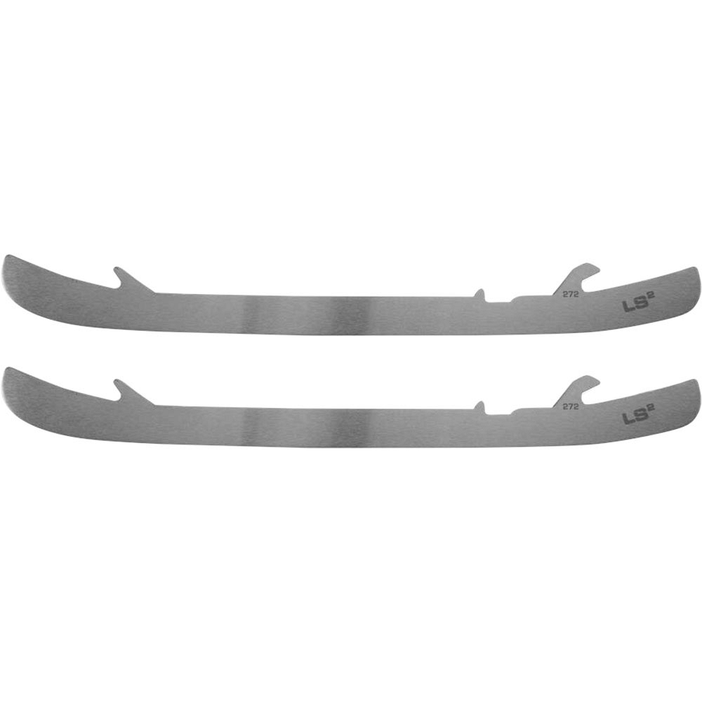 Bauer Ls2 Ijzer Edge Per Stuk