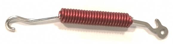 Viking Veer Klapset Small