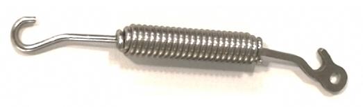 Viking Veer Klapset Medium