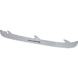 Graf Cobra Ijzer Runner 5000