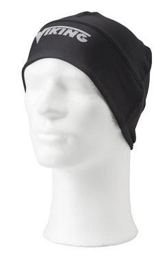 Viking Muts Thermo Zwart