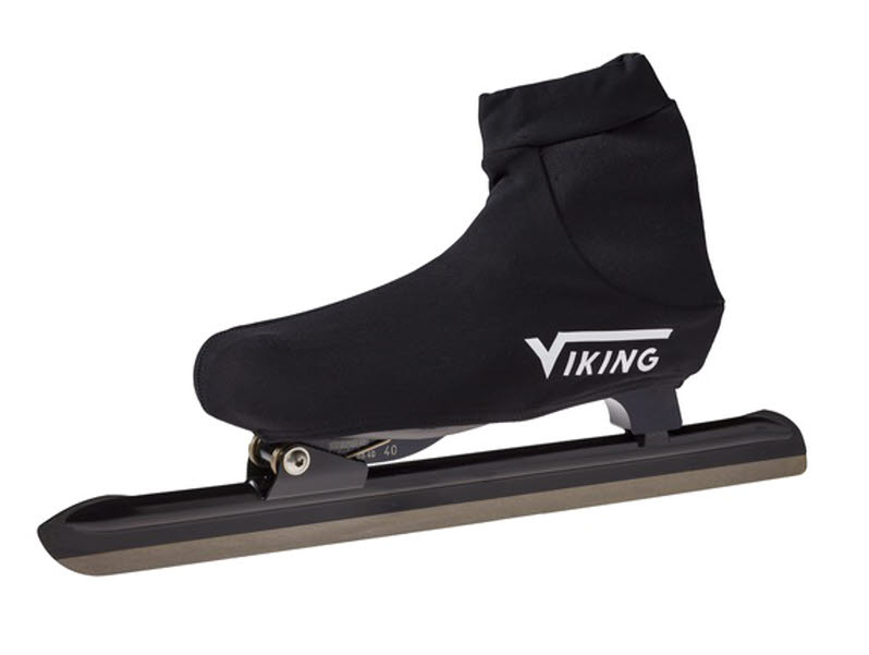Viking Overschoenen Lycra snijvast