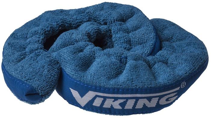 Viking Beschermer Stof Noren