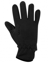 Starling Handschoen Fleece Zw