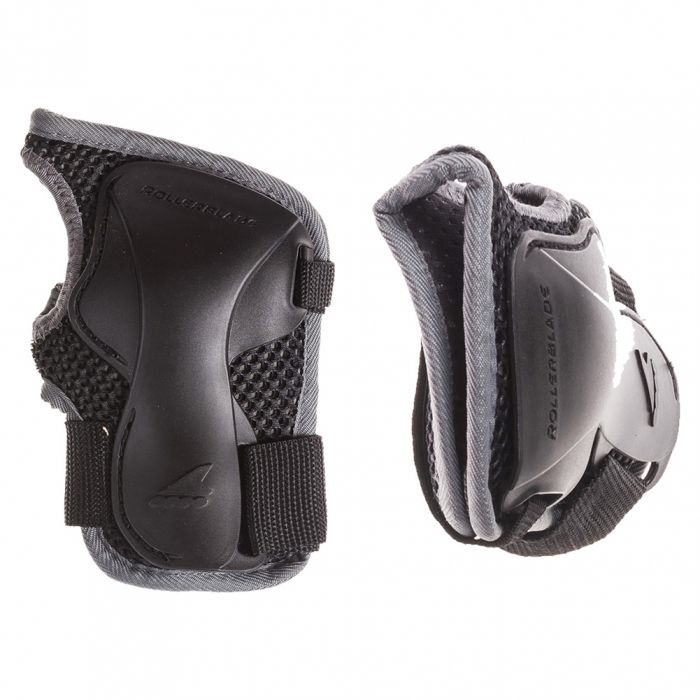 Rollerblade X-Gear Wrist Guard