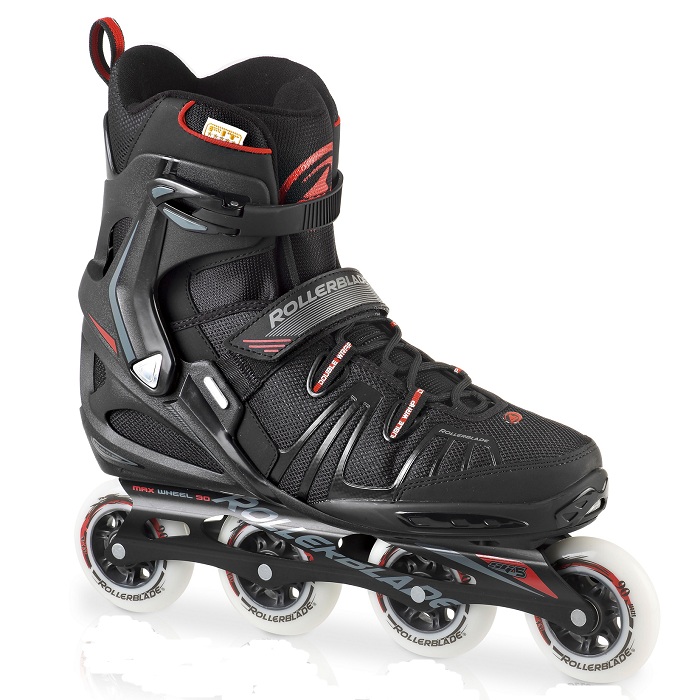 Rollerblade Rb Xl