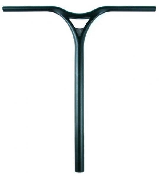 Mgp Ryan Williams Bar Black