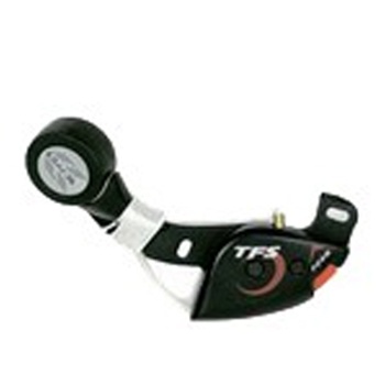 Rollerblade Tfs R Veter System