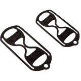 Anti Slip Schoen Double Grip