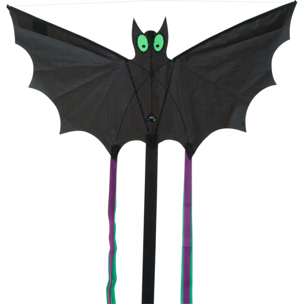 HQ Black Cat S