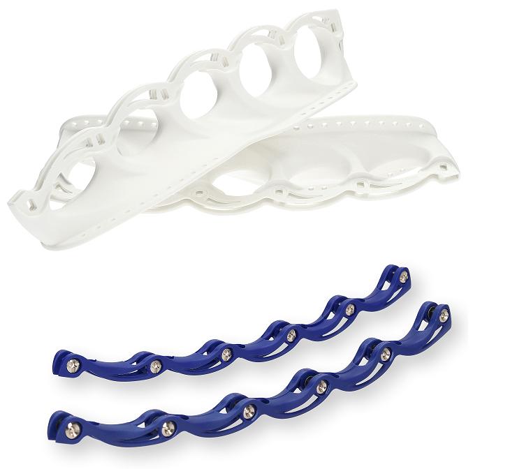 T-Blade Holder Size 288