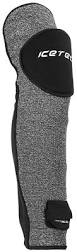 Icetec Leg Protector
