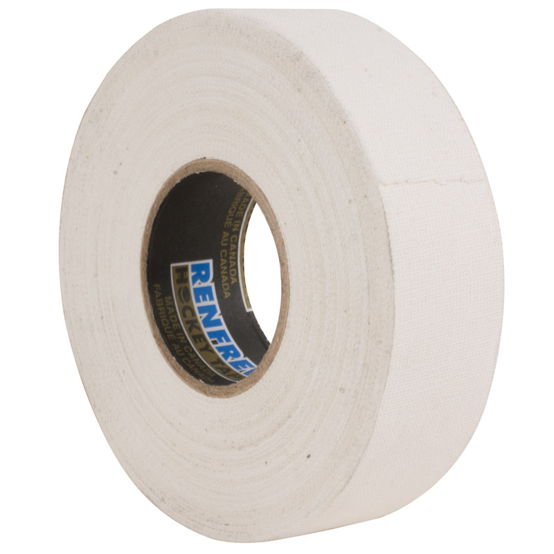 Tape Wit 50 Meter