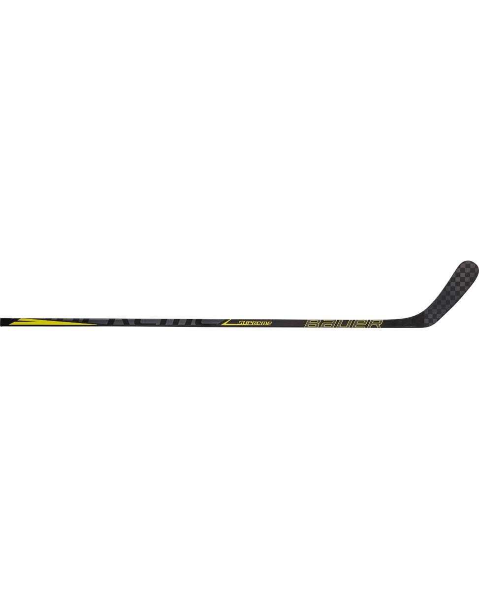 Bauer Supreme 3S Comp Stick Sr P92 (60") Left77