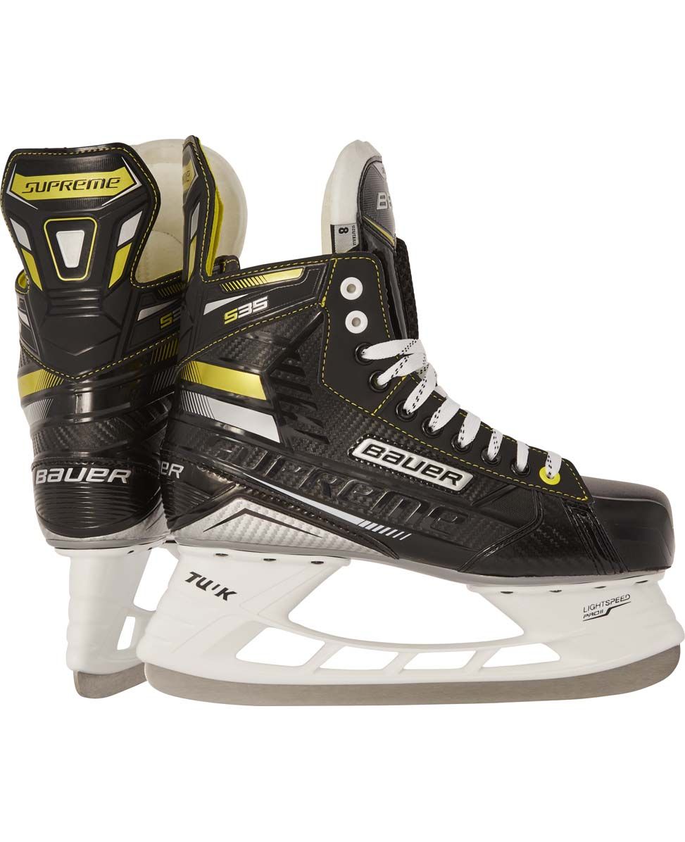 Supreme S35 Skate Int D