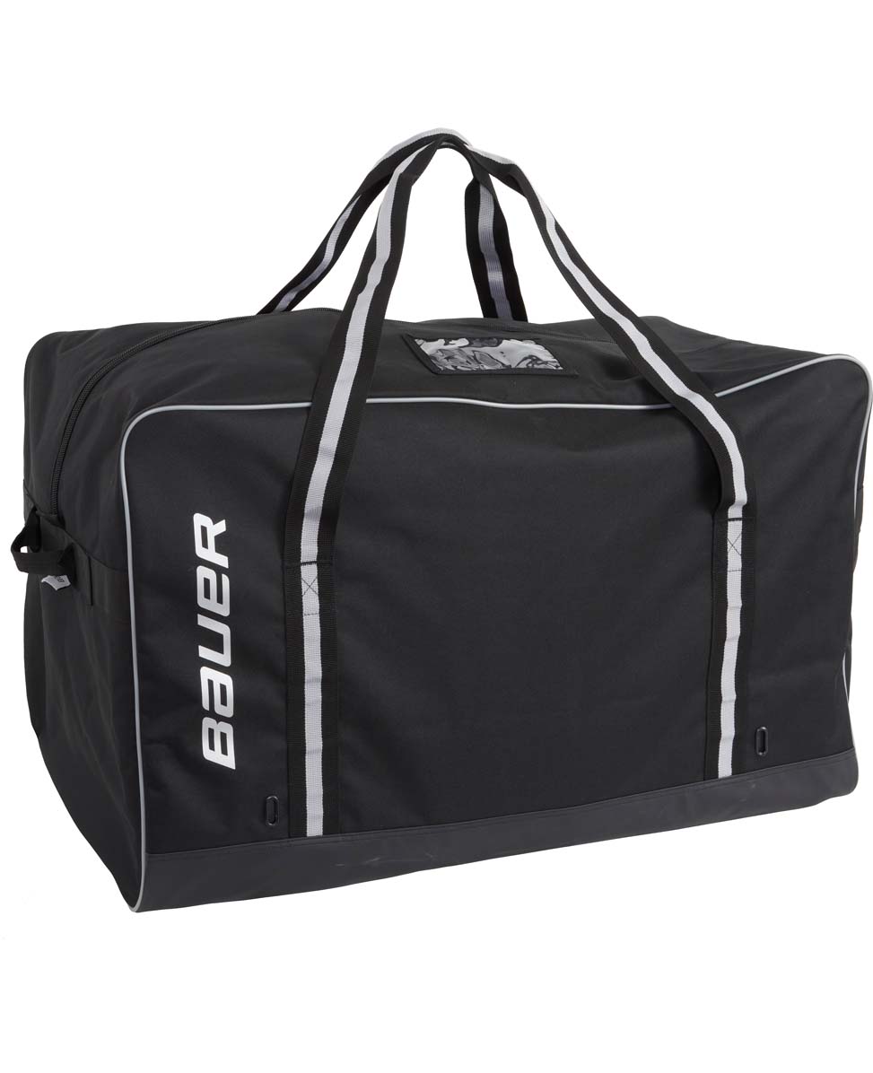 Bauer Bag Core Carry Jr s21
