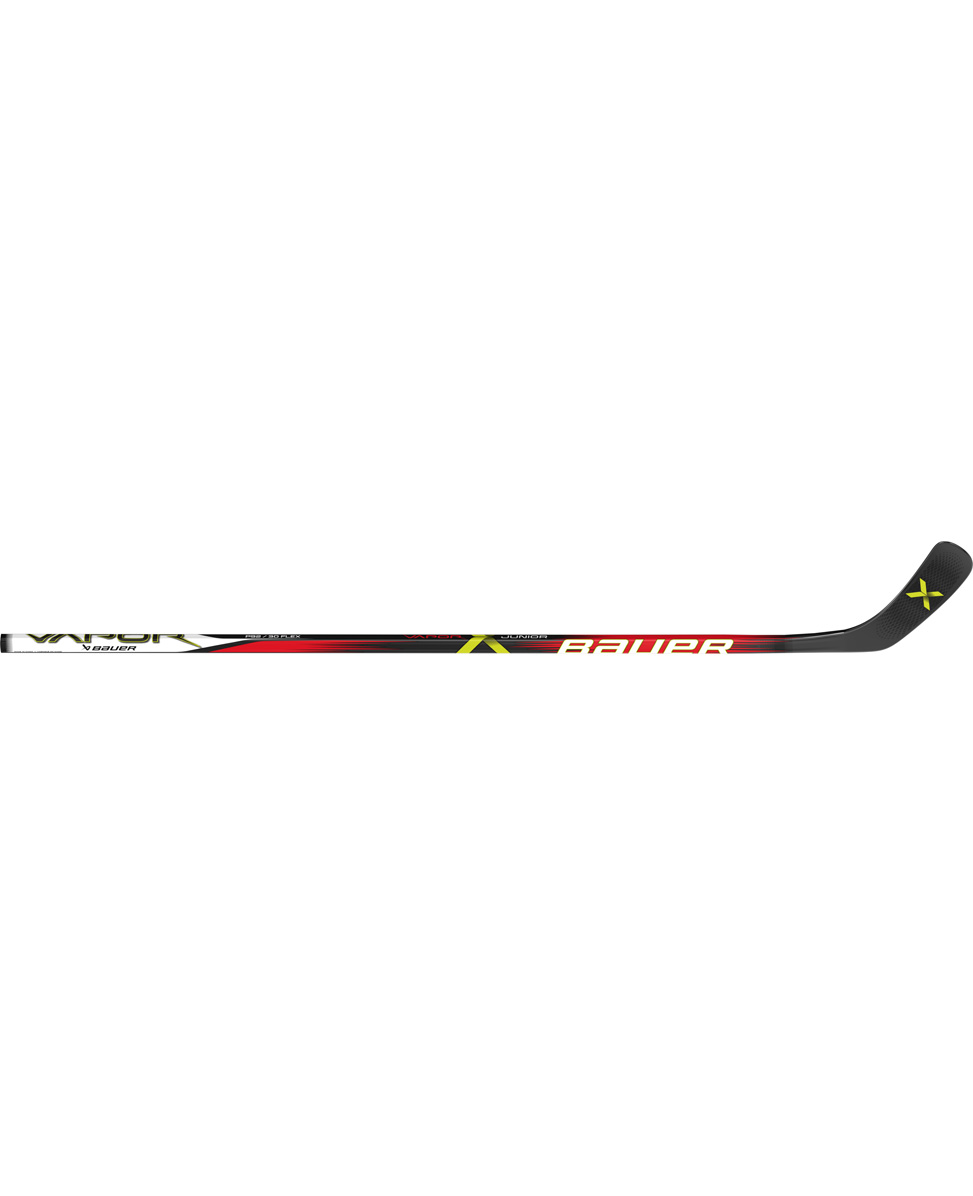 Bauer Vapor Junior Comp s23 Stick Yth P92 20 Flex Left 20 46"