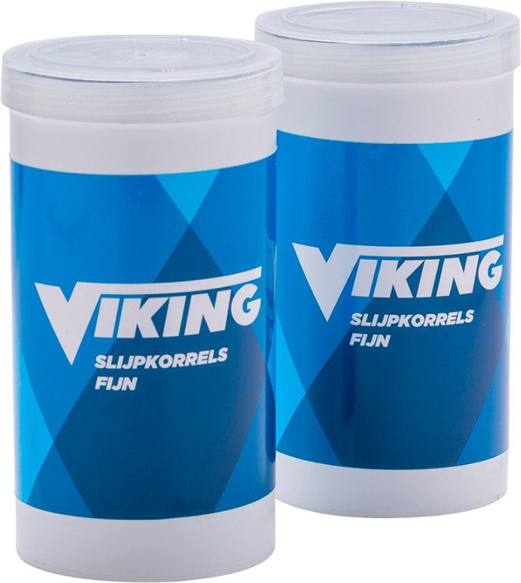 Viking Slijpkorrels Fijn