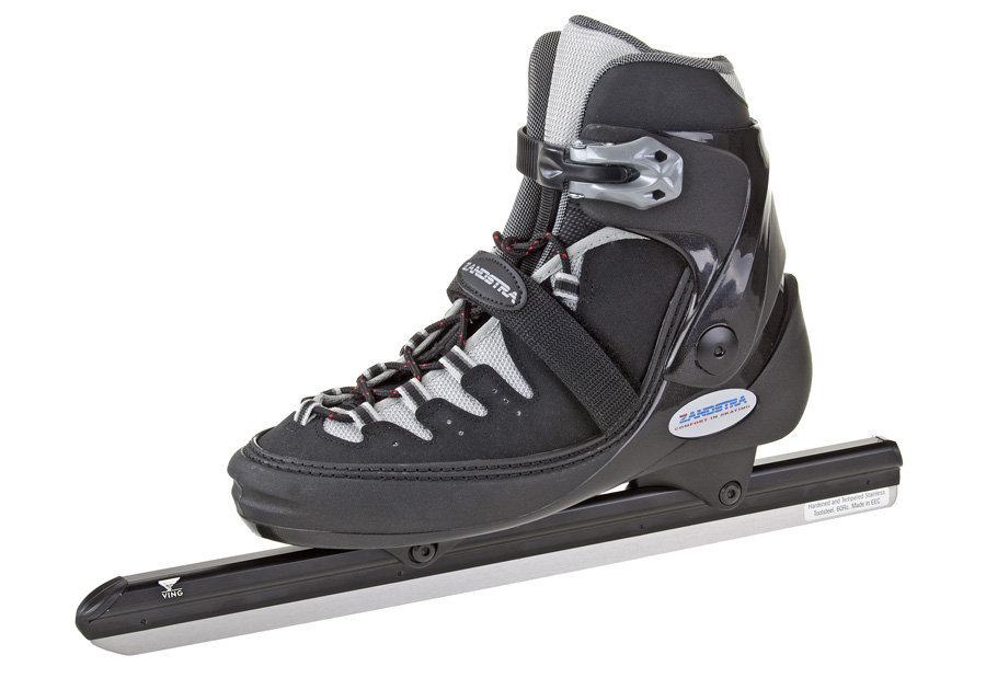 Zandstra Comfortfast 1292 Lc