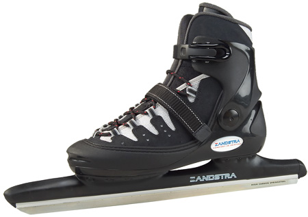 Zandstra Noor 1392 Semi Soft 37