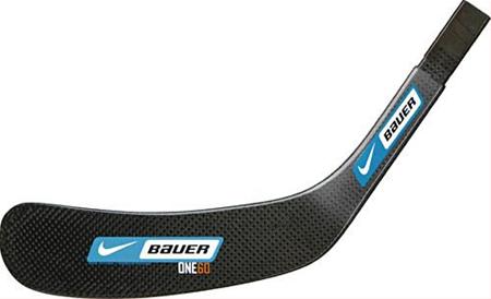 Bauer Blade One60 Comp Jr