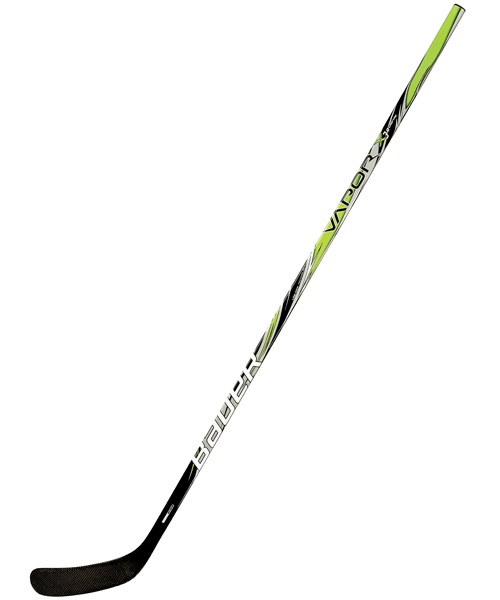 Bauer Vapor X 3.0 Stick Int L