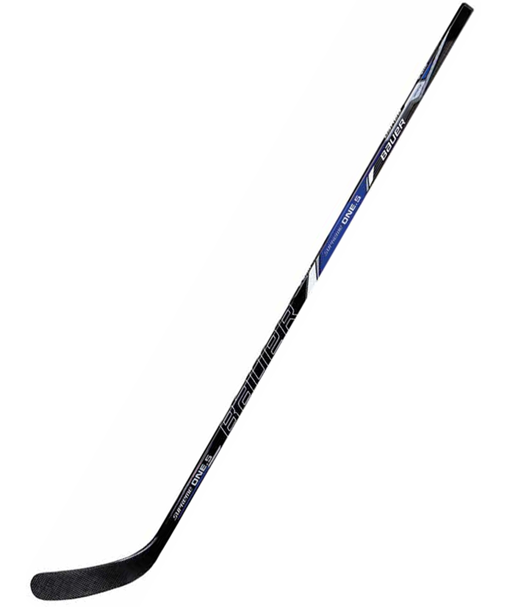Bauer Stick One 5 Int