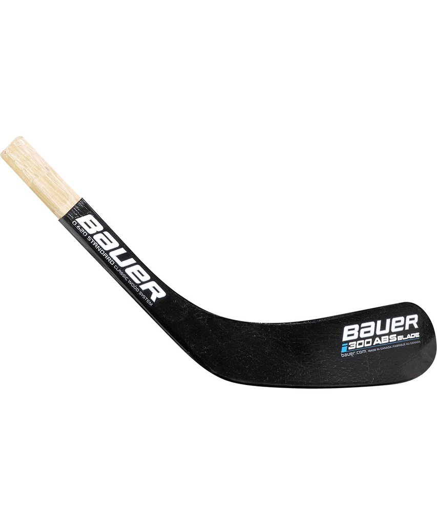 Bauer I300 Blade Jr Abs