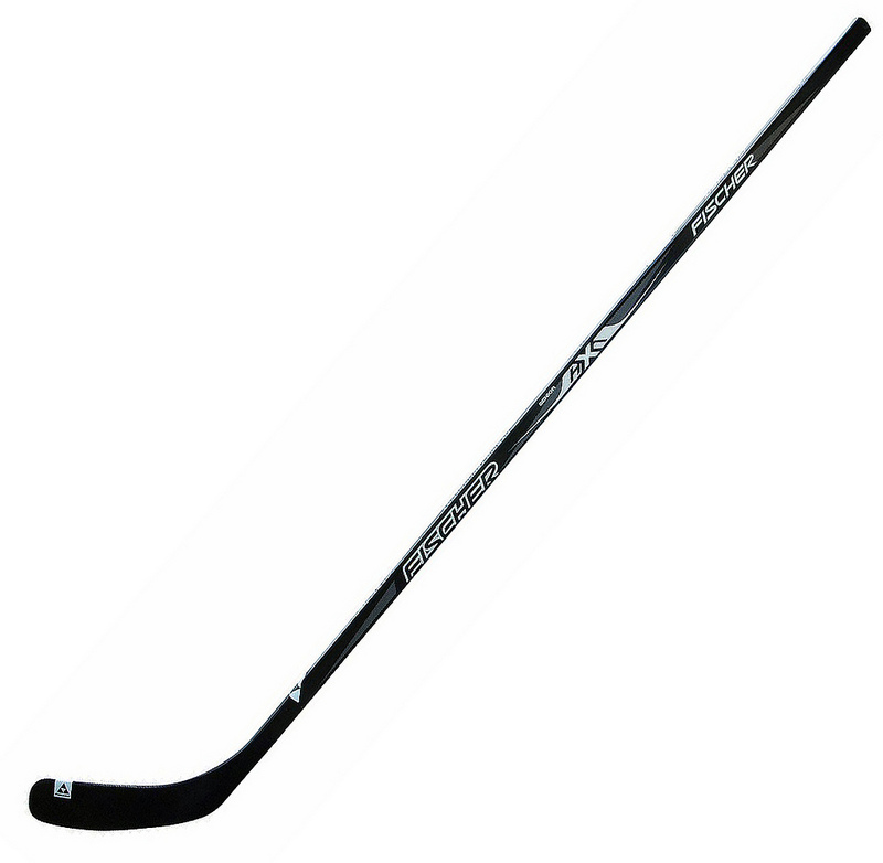 Fischer Stick Hx1 Sr Links 70 Flex Wood Hybrid P19