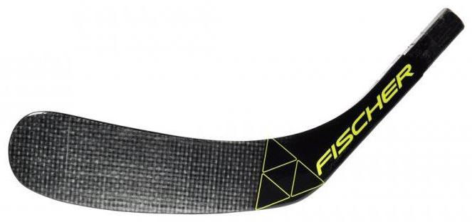 Fischer Blade W250 Sr