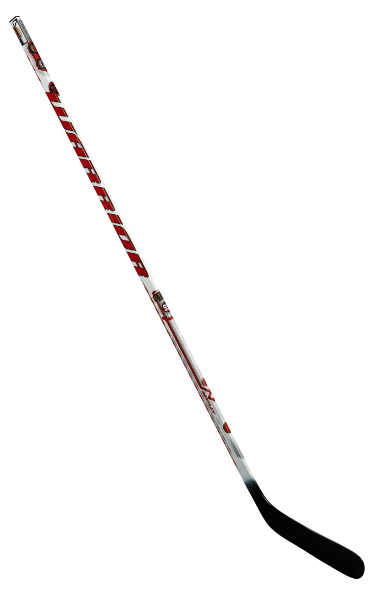 Warrior Draper Stick L