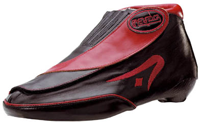 Raps Schoen Eagle Los
