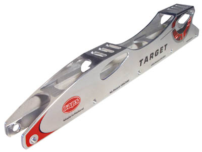 Raps Frame Target 2 39-43
