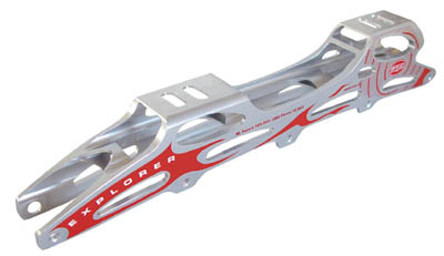 Raps Frame Explorer 84mm