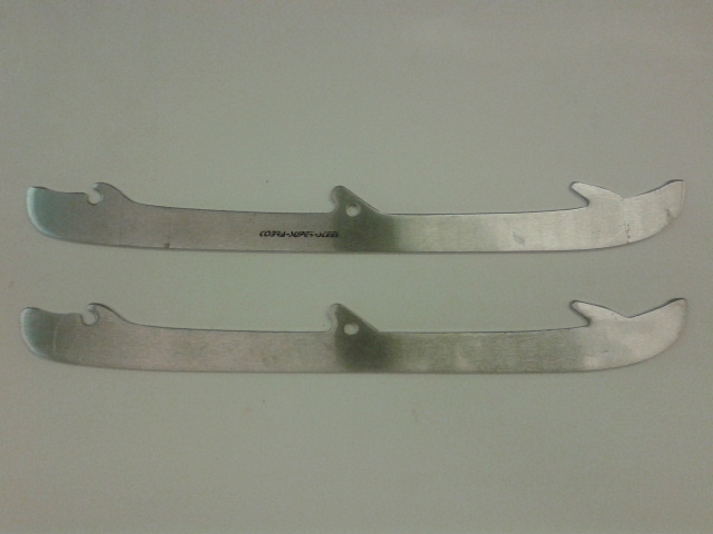 Graf Cobra Ijzer Comp.280 Pp