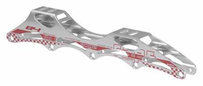 Raps Frame Eracer 84mm