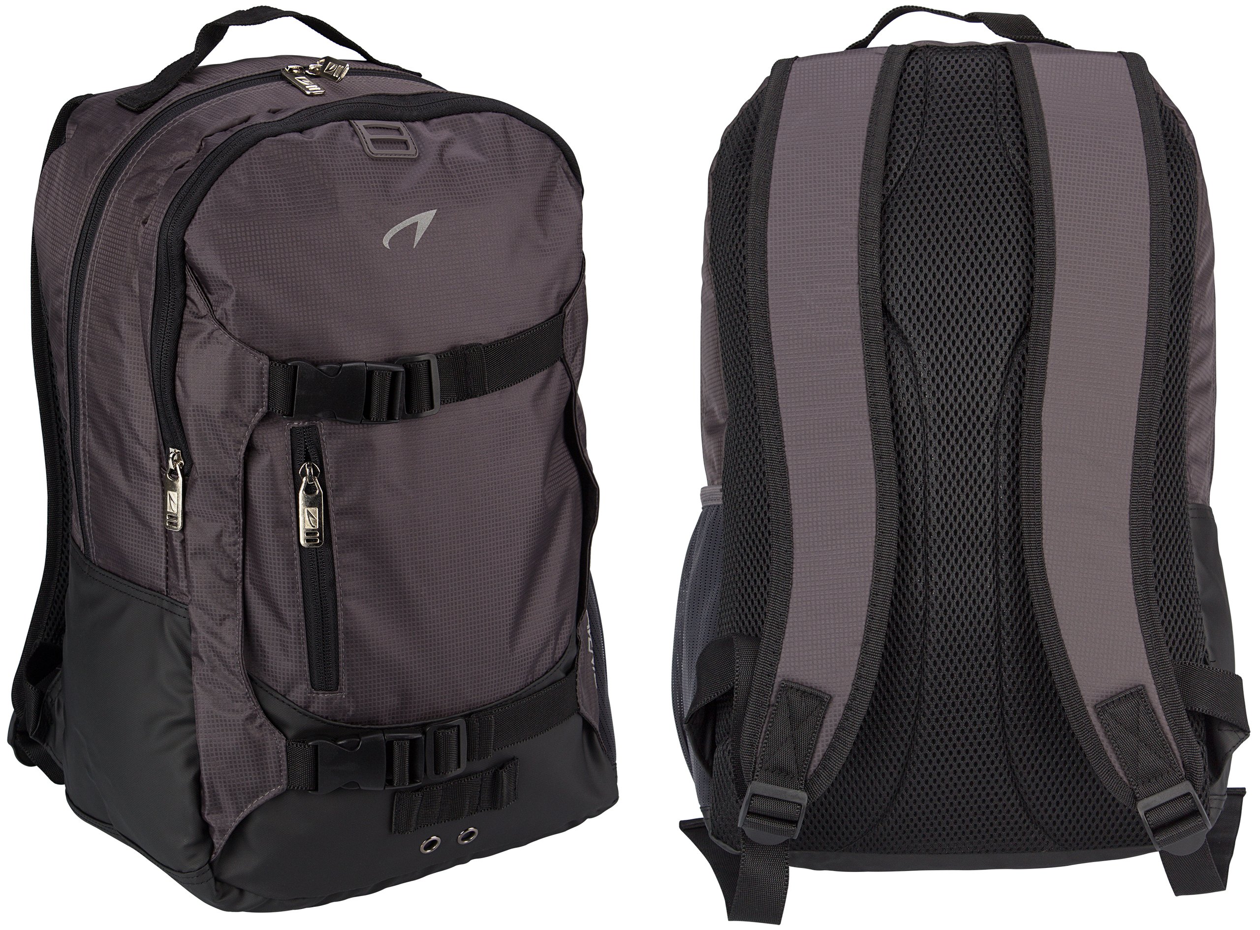Avento Sport Rugzak - Kit