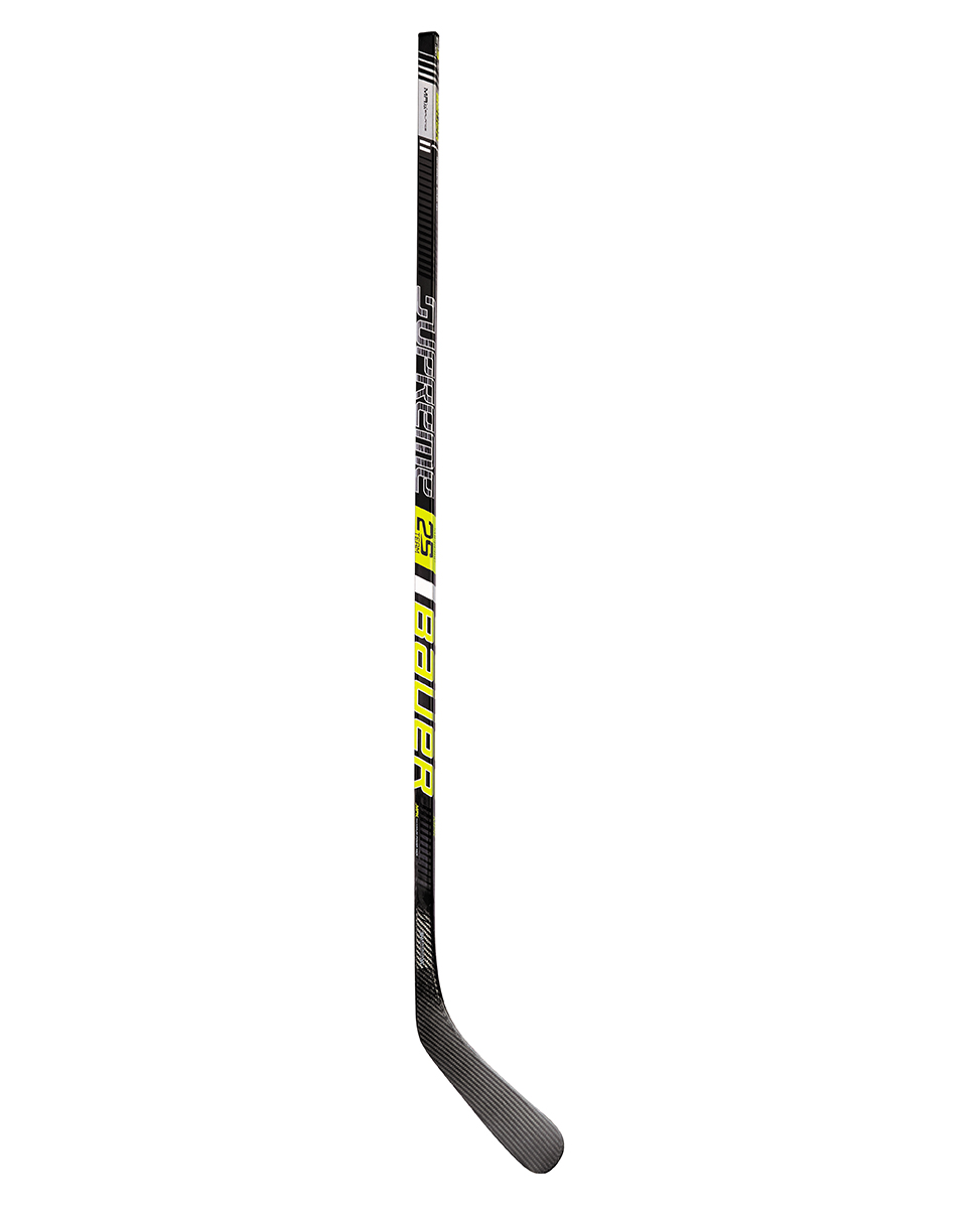 Bauer Supreme 2S Team Comp Stick Jr (54") Right50