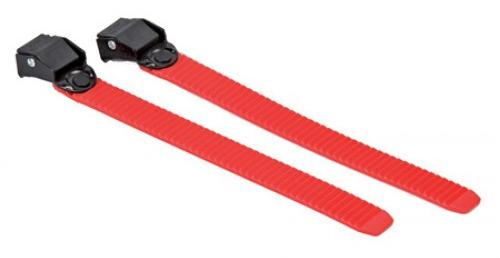 Easy Glider Verlengstrap P/st