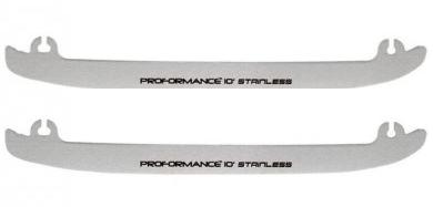 Ccm Ijzers Runners E-Pro