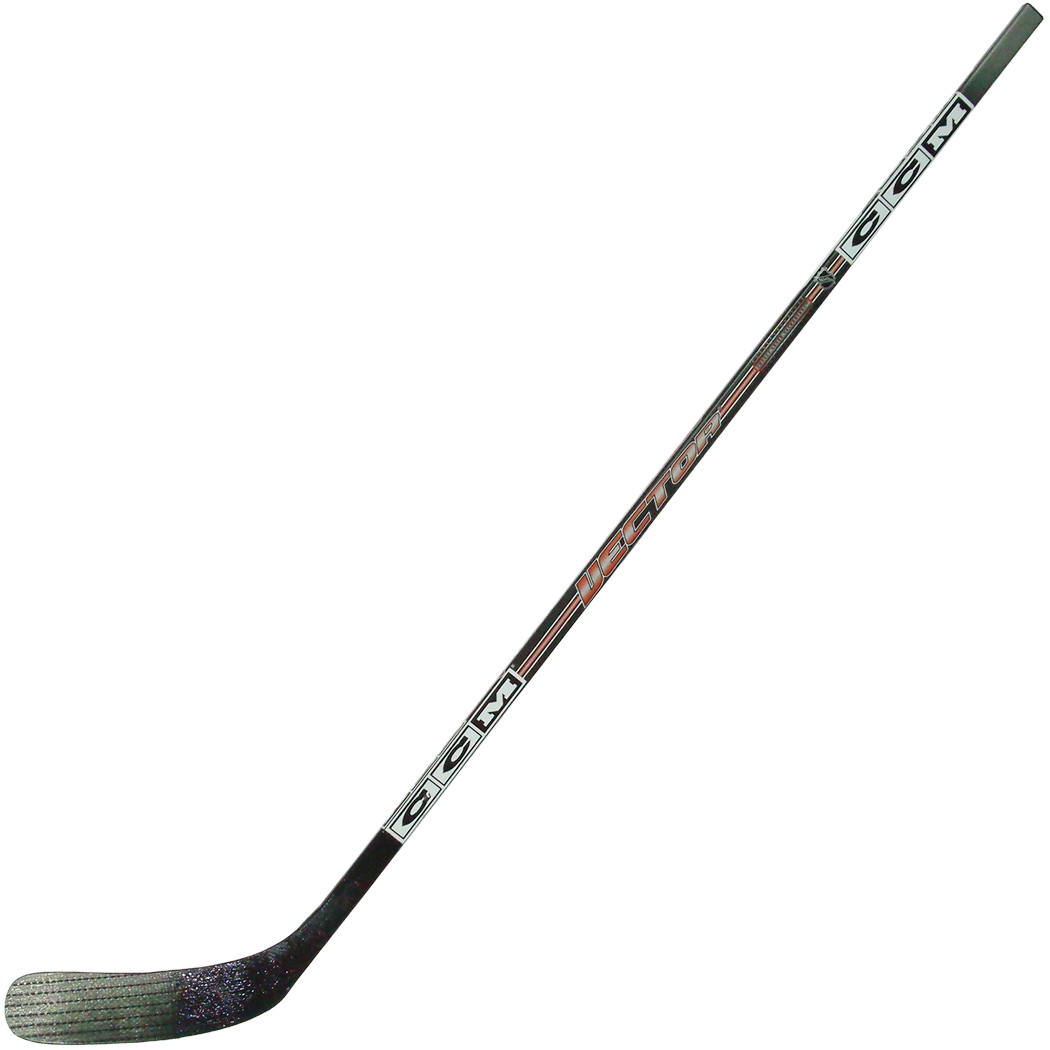 Ccm Vector 130 Stick Jr