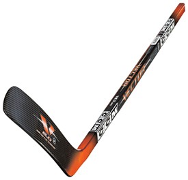 Ccm Vector V6.0 Stick Jr