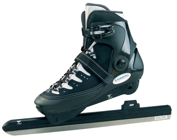 Zandstra Noor 3592 Klap Soft